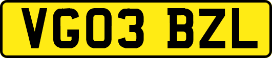 VG03BZL