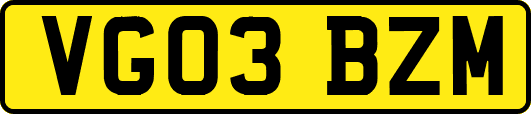 VG03BZM