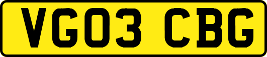 VG03CBG