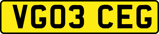 VG03CEG