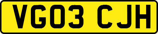 VG03CJH