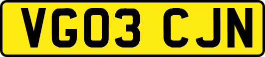 VG03CJN