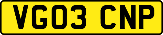 VG03CNP