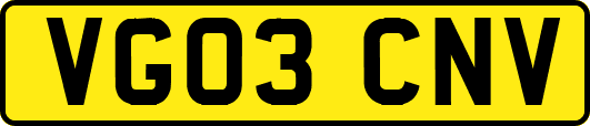 VG03CNV