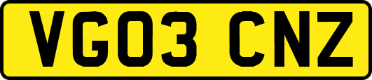 VG03CNZ