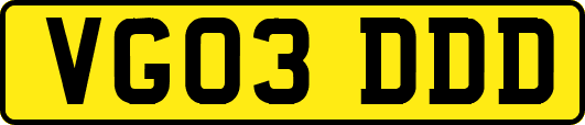 VG03DDD