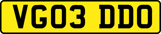 VG03DDO
