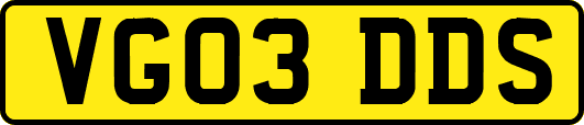 VG03DDS