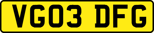 VG03DFG