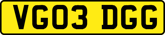 VG03DGG