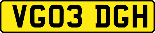 VG03DGH