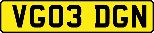 VG03DGN