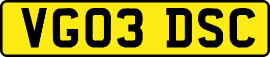 VG03DSC