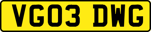 VG03DWG