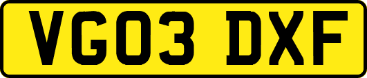 VG03DXF
