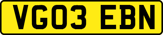 VG03EBN
