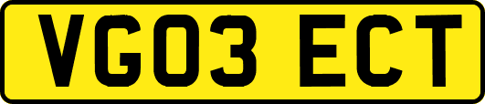 VG03ECT