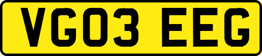 VG03EEG