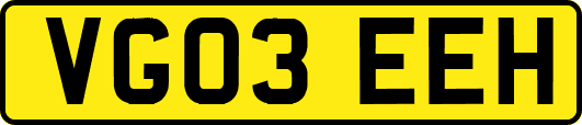 VG03EEH