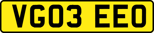 VG03EEO