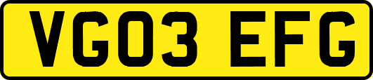 VG03EFG