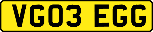 VG03EGG
