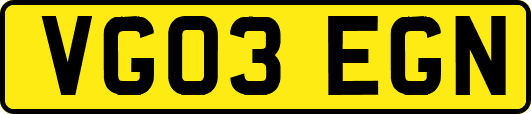 VG03EGN