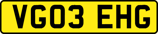 VG03EHG