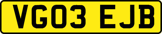 VG03EJB
