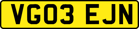 VG03EJN