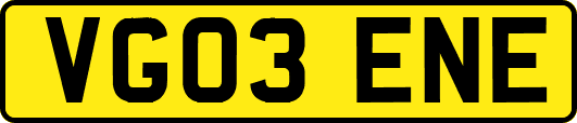 VG03ENE