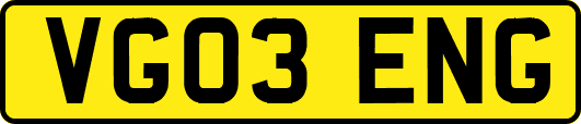 VG03ENG