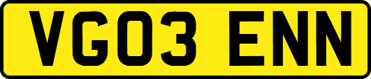 VG03ENN