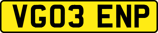 VG03ENP