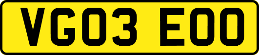 VG03EOO
