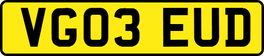 VG03EUD