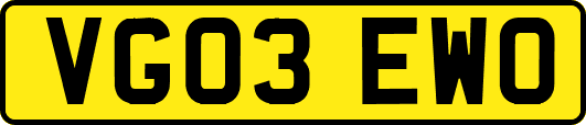 VG03EWO
