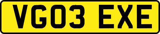 VG03EXE