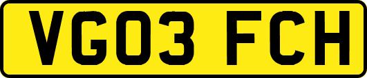 VG03FCH