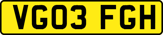 VG03FGH