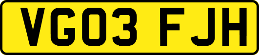 VG03FJH