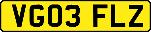 VG03FLZ