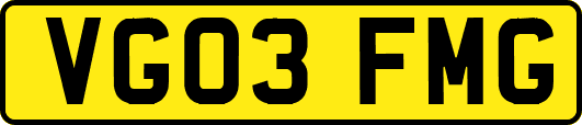 VG03FMG