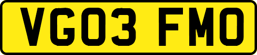 VG03FMO