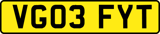 VG03FYT