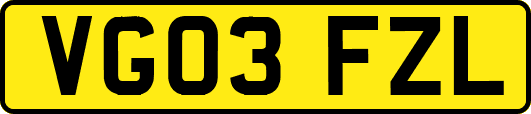 VG03FZL