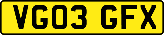 VG03GFX