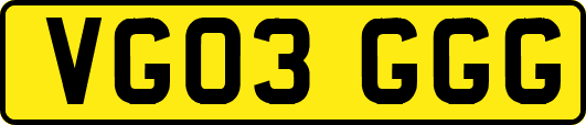 VG03GGG