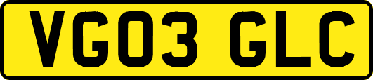 VG03GLC