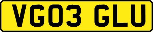 VG03GLU